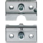 Phoenix Contact - CF 500/DIE RC 16 - Matrice pour pince CF 500/DIE RC 16