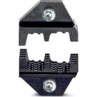 Phoenix Contact - CF 500/DIE AI 50 - Matrice pour pince CF 500/DIE AI 50