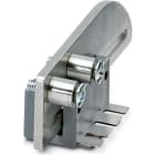 Phoenix Contact - CF 500/LOC SCF 2,8/1,5 - Matrice pour machine automatique CF 500/LOC SCF 2,8/1,5