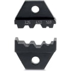 Phoenix Contact - CRIMPFOX-CX 4,52/DIE - Matrice de rechange CRIMPFOX-CX 4,52/DIE