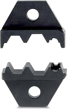 Phoenix Contact - CRIMPFOX-CX 6,48/DIE - Matrice de rechange CRIMPFOX-CX 6,48/DIE