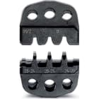 Phoenix Contact - CRIMPFOX-DSUB 5/DIE - Matrice de rechange CRIMPFOX-DSUB 5/DIE