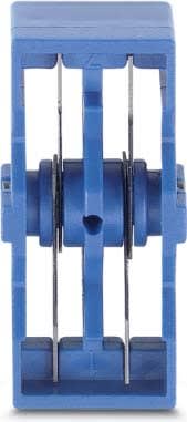 Phoenix Contact - Couteau de rechange WIREFOX-D CX-1/SB