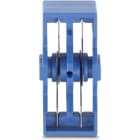 Phoenix Contact - Couteau de rechange WIREFOX-D CX-7/SB