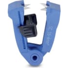 Phoenix Contact - Couteau de rechange WIREFOX 6SC/SB