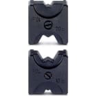 Phoenix Contact - Matrice pour pince CRIMPFOX-C120 RCT 50-1/DIE