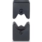 Phoenix Contact - Matrice pour pince CRIMPFOX-C120 RCT 95-1/DIE