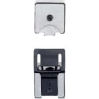 Phoenix Contact - Matrice pour pince CRIMPFOX-C120 RCI 25/DIE