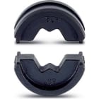 Phoenix Contact - Matrice pour pince CRIMPFOX-C50 RCT 50-1/DIE