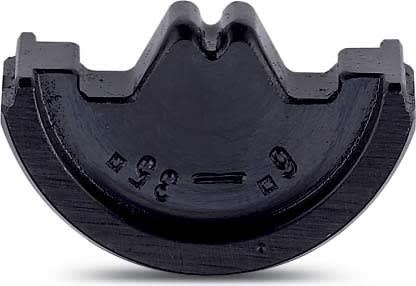 Phoenix Contact - CRIMPFOX-C50 RC 35/M-DIE - Matrice pour pince CRIMPFOX-C50 RC 35/M-DIE