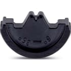 Phoenix Contact - CRIMPFOX-C50 RC 35/M-DIE - Matrice pour pince CRIMPFOX-C50 RC 35/M-DIE