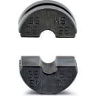 Phoenix Contact - Matrice pour pince CRIMPFOX-C50 R50-70/DIE