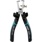 Phoenix Contact - Pince à dénuder WIREFOX 10 VDE