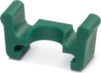 Phoenix Contact - WIREFOX 2,5/WS - Accessoire pour pince WIREFOX 2,5/WS