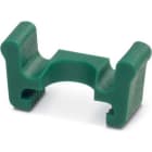 Phoenix Contact - WIREFOX 2,5/WS - Accessoire pour pince WIREFOX 2,5/WS