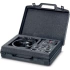 Phoenix Contact - Accessoire pour machine automatique CF 1000-10-TOOLKIT 10/12