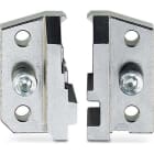 Phoenix Contact - CF 500/DIE FBS - Matrice pour pince CF 500/DIE FBS