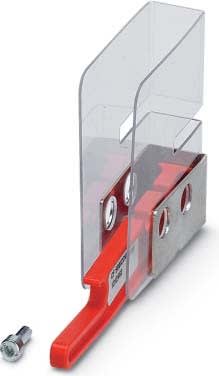 Phoenix Contact - CF 500/COV - Accessoire pour machine automatique CF 500/COV