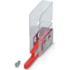 Phoenix Contact - CF 500/COV SC - Accessoire pour machine automatique CF 500/COV SC