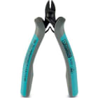 Phoenix Contact - Pince coupante MICROFOX-S ESD