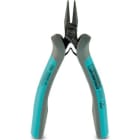 Phoenix Contact - MICROFOX-P ESD - Pince droite électronique MICROFOX-P ESD