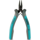 Phoenix Contact - MICROFOX-PC ESD - Pince droite électronique MICROFOX-PC ESD