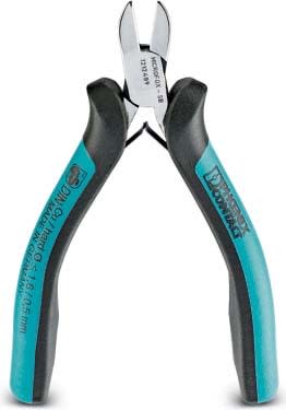 Phoenix Contact - Pince coupante MICROFOX-SB