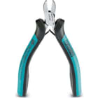 Phoenix Contact - Pince coupante MICROFOX-SB