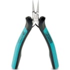 Phoenix Contact - MICROFOX-R - Pince droite électronique MICROFOX-R