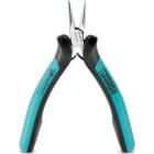 Phoenix Contact - Pince droite électronique MICROFOX-P