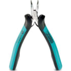 Phoenix Contact - Pince droite électronique MICROFOX-PC