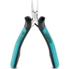 Phoenix Contact - MICROFOX-F - Pince plate électronique MICROFOX-F