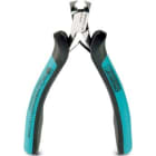 Phoenix Contact - Pince coupante frontale MICROFOX-EO
