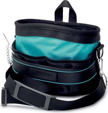 Phoenix Contact - Trousse à outils TOOL-CARRIER EMPTY