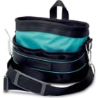 Phoenix Contact - TOOL-CARRIER EMPTY - Trousse à outils TOOL-CARRIER EMPTY