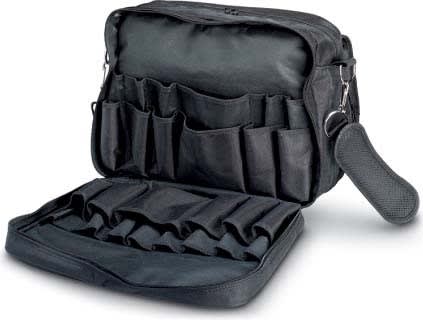 Phoenix Contact - TOOL-BAG EMPTY - Trousse à outils TOOL-BAG EMPTY