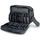 Phoenix Contact - TOOL-BAG EMPTY - Trousse à outils TOOL-BAG EMPTY