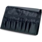 Phoenix Contact - Trousse à outils TOOL-WRAP EMPTY