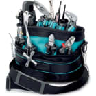Phoenix Contact - TOOL-CARRIER - Trousse à outils TOOL-CARRIER