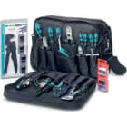 Phoenix Contact - TOOL-BAG - Trousse à outils TOOL-BAG