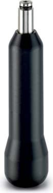 Phoenix Contact - UNIFOX-RVT P 6 - Outil à riveter UNIFOX-RVT P 6