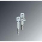 Phoenix Contact - SBRN 2-7 - Pont de commutation