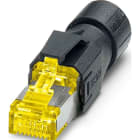 Phoenix Contact - Connecteur RJ45 - VS-08-RJ45-10G/Q