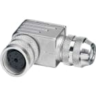Phoenix Contact - Connecteur SACC-M16FR-14CON-M