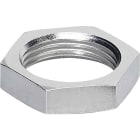 Phoenix Contact - Ecrou plat - SACC-E-MU-M8X0,5