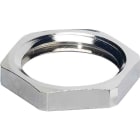 Phoenix Contact - Ecrou plat - SACC-E-MU-PG9