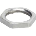 Phoenix Contact - Ecrou plat - SACC-E-MU-M16