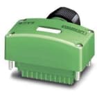 Phoenix Contact - SACB-C-H180 8/16 SCO - Capot de raccordement SACB-C-H180 8/16 SCO