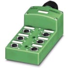 Phoenix Contact - Boîtier répartiteur SACB-6/ 6-L-C SCO