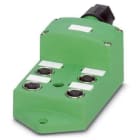 Phoenix Contact - Boîtier répartiteur SACB-4/ 8-C SCO